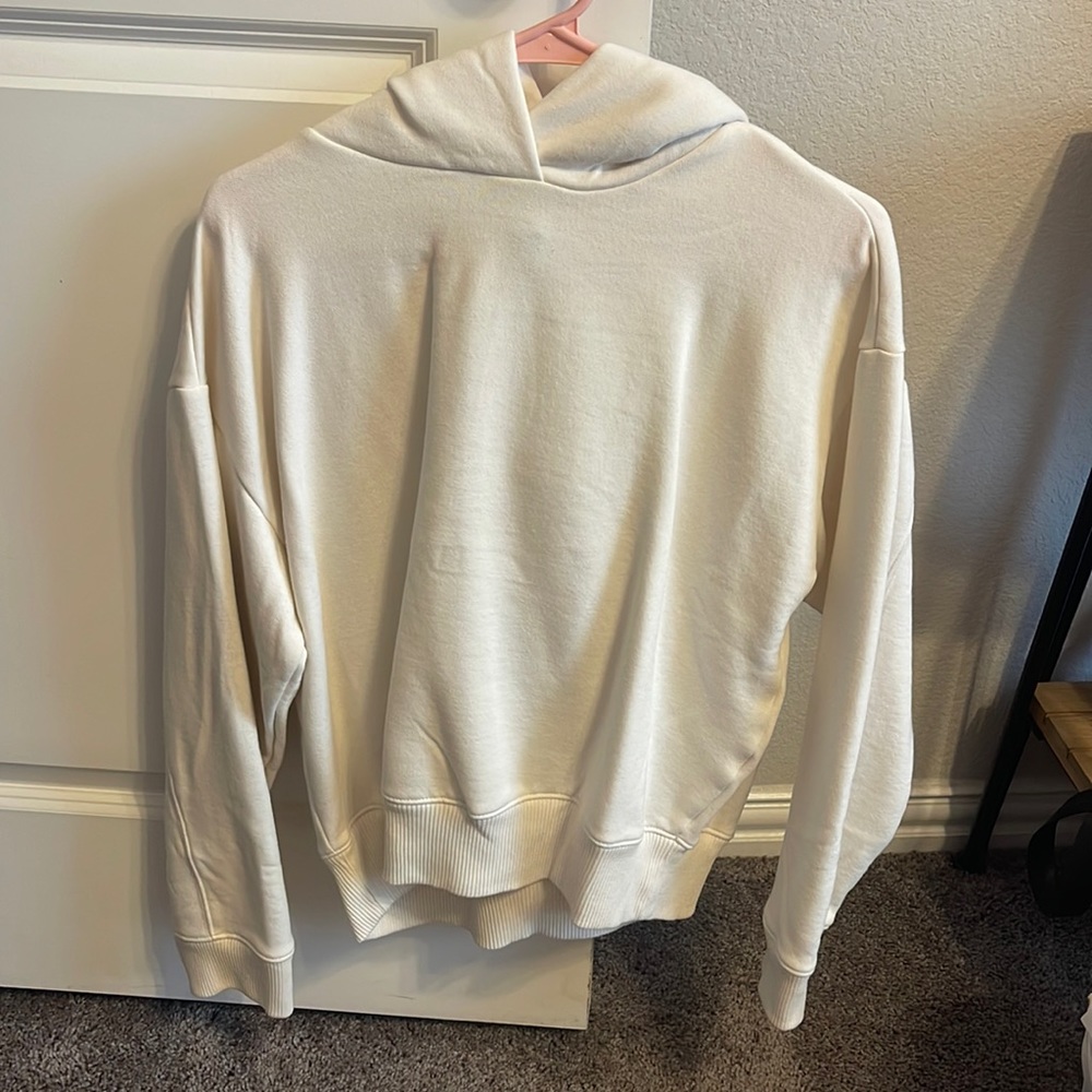 Target sweatshirt